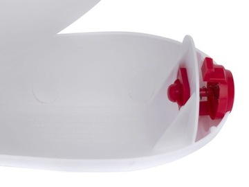 Ракета-приманка Spomb DSM004