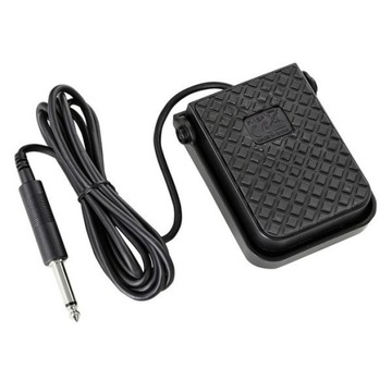 Портативное цифровое пианино Kawai ES120 W с взвешенной клавиатурой, 88 клавиш