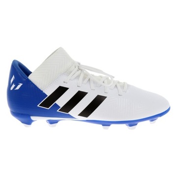 BUTY PIŁKARSKIE KORKI ADIDAS DB2364 Roz 29