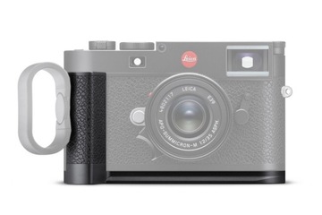 Leica M11 Hand grip (24025)