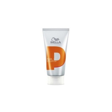 Wella Pearl Styler Gel Żel do Włosów 30ml