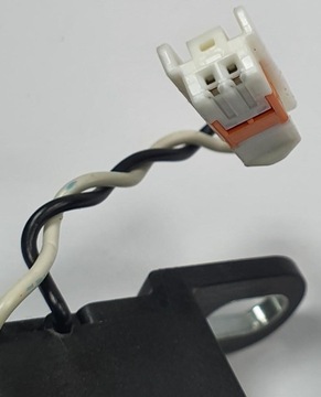 ANTÉNA MODUL KEYLESS MAZDA CX-7 2.3 T EG23-57771