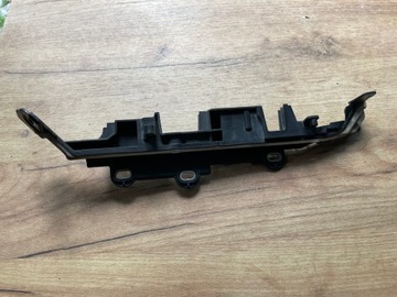 BMW G11 G12 G30 WSPORNIK PODSZYBIA PRAWY 9334788