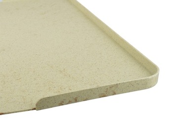 ГИБКИЙ СТОЛИК FLEXI MAT SMALL 39x29CM BIO