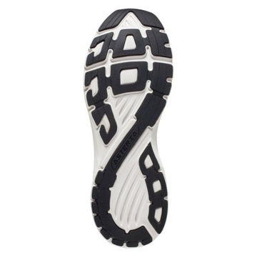 Кроссовки Brooks Asteria размер 37,5 40%