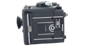 МАМИЯ М645 1000С + МАМИЯ СЕКОР С 80/2,8