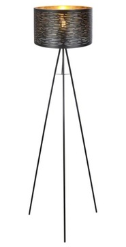 Lampa podłogowa TUNNO 15342S Globo