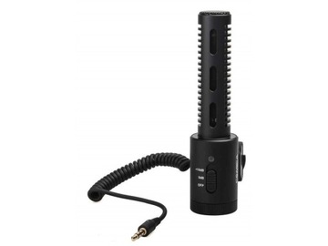 Микрофон COMICA CVM-V20