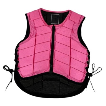 Аксессуары для конных протекторов Защитное снаряжение