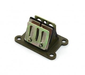 Zawór membranowy Power Force AM6