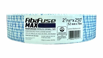 Лента FibaFuse MAX