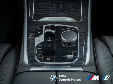 BMW X5 G05 SUV Facelifting 3.0 40i 381KM 2026 BMW X5 xDrive40i 381 KM mHEV - Gotowy do Odbioru - Pakiet M Pro - Hak 3.0, zdjęcie 32