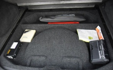 Volvo XC60 I 2010 Volvo XC 60 2.0D 163KM Navi PDC Grzane Fotele Sprowadzony Oplacony, zdjęcie 21