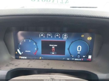 Ford 2024 Ford F150 XLT 2024 3.5l 3.5 Benzyna 400KM, zdjęcie 10