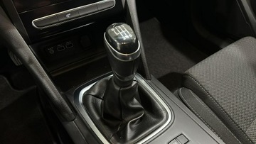 Renault Megane IV Grandtour Facelifting 1.3 TCe 140KM 2022 Renault Megane 1.3 TCE FAP Equilibre Kombi, zdjęcie 17