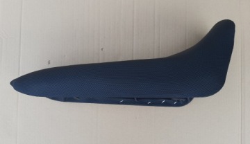 Сиденье CROSS 125CC 250CC MONSTER