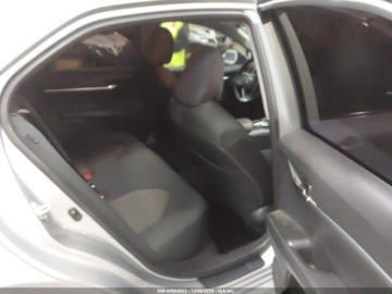 Toyota Camry IX 2023 Toyota Camry 2023 TOYOTA CAMRY LE 2.5 Benzyna 202KM, zdjęcie 7