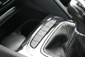 Opel Insignia II Grand Sport 2.0 CDTI 170KM 2020 Opel Insignia 170HP EnJoy krajowa Led Gwarancja, zdjęcie 25