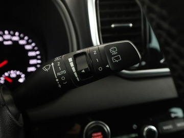 Kia Sportage IV SUV Facelifting 1.6 CRDI 136KM 2021 Kia Sportage GT-Line mHEV automat skóra navi, zdjęcie 36