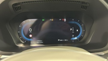 Volvo XC60 II 2021 Volvo XC 60 B4 AWD Inscription, zdjęcie 14
