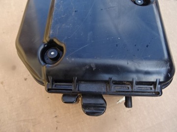 КОМПРЕССОР AF LAND ROVER HPLA 3B484