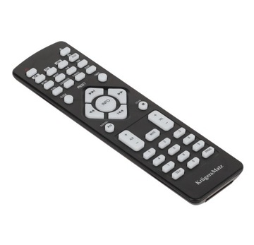 TUBE TOWER BT CD USB NFC DAB+ FM УСИЛИТЕЛЬ