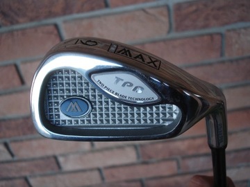 Утюги 5.6/7/8.9,P,S ФИРМЕННЫЕ Самые дешевые в ЕВРОПЕ!