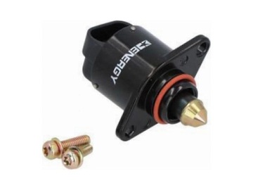MOTOR KROKOVÝ CHEVROLET REZZO 2.0 05-09 EVANDA 05-06