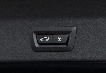 BMW X3 G01 SUV Facelifting 3.0 30d 286KM 2023 BMW X3 I wlasciciel Gwarancja M Sport Hak Bezwypadkowy FVAT23, zdjęcie 13