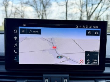 Audi SQ5 2021 Audi SQ5 FULL Led Navi, zdjęcie 22