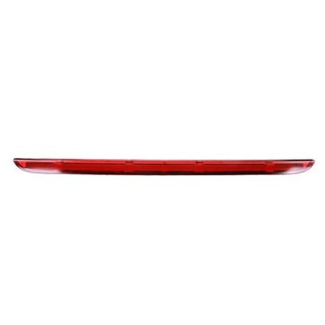 4F9945097 LAMPA STOPU TYLNA LED AUDI A6