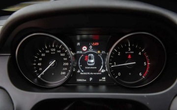 Land Rover Discovery Sport SUV 2.0 TD4 180KM 2017 Land Rover Discovery Sport HSE 2.0d 180Ps 7 Foteli Ledy Skora Navi Panoram, zdjęcie 24