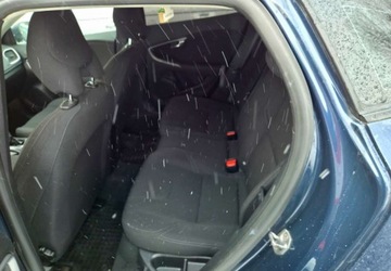 Volvo V40 II Cross Country D2 115KM 2014 Volvo V40 Volvo V40 D2 Momentum 1.6 Diesel 115KM, zdjęcie 6