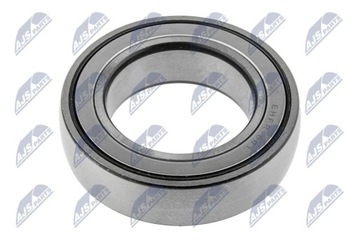 ПОДШИПНИК ОПОРЫ ВАЛА FORD TRANSIT 94-
