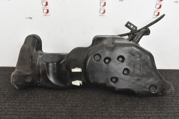 NÁDRŽ PALIVA 1.5D NISSAN JUKE I F15 10-19