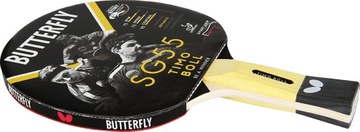 Timo Bolla SG55
