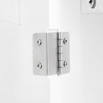 ШКАФ ДЛЯ СОВРЕМЕННОЙ РАКОВИНЫ В ВАННОЙ 60 СМ