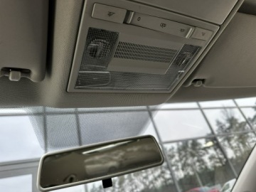 Volkswagen Polo V Hatchback 5d 1.2 60KM 2014 Volkswagen Polo R-Line! 2 kpl kół! Klimatyzacja, zdjęcie 24