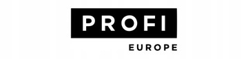 МОЩНЫЙ центральный пылесос PROFI 40.1 MEGA SET