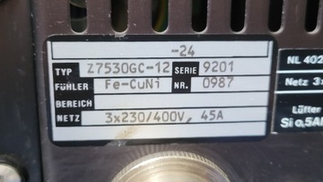 Регулятор горячего канала в литьевой форме