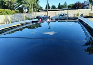 Citroen C3 III Hatchback 1.2 PureTech 110KM 2019 Citroen C3 Panorama Super wersja 1.2 Benzyna 110KM, zdjęcie 11