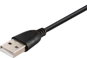 ДИНАМИКИ 2.0 ДЛЯ НОУТБУКОВ, ИГРОВЫХ ПК, LED RGB USB, 5 В, 8 Вт, DEFENDER