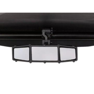 Lusterko centralne Elite UTV Moose Utility