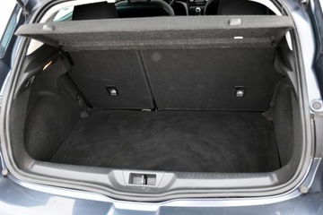 Renault Megane IV Hatchback 5d 1.5 dCi 110KM 2016 Renault Megane IV BUSINESS 1.5dCi 110KM *TYLKO 123200km* SerwisASO ZOBACZ!, zdjęcie 29