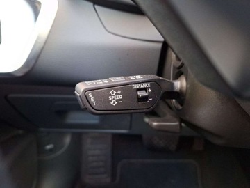 Audi A6 C8 2024 Audi A6 Avant 30 RABATU 5 lat gwarancji, pakiet serwisowy, bogate wyposaze, zdjęcie 17