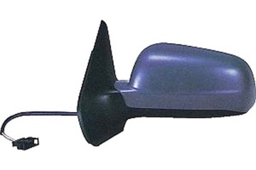 DEPO ZRCÁTKO PR VOLKSWAGEN GOLF IV 97-03