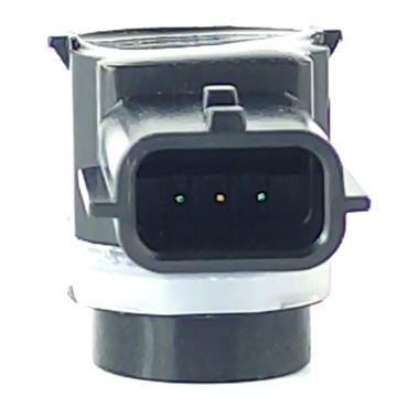 Датчик парковки заднего хода PDC Renault MEGANE 3 CC