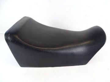 A370 BMW K 75 100 Сиденье Сиденье Диван