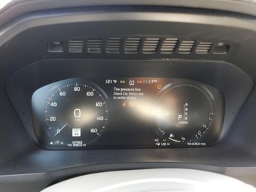 Volvo XC90 II 2017 Volvo XC 90 2017 Volvo XC90 T8 eAWD Plug-In Hybrid 7-Passenger Inscription, zdjęcie 8