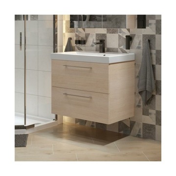 CERSANIT УНИТАЗНЫЙ УНИТАЗ 52,5X36 СМ ПАНЕЛЬ K701042